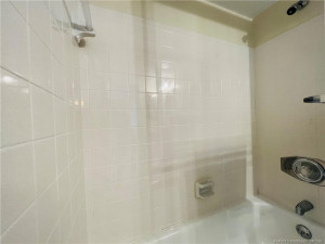 Photo 63