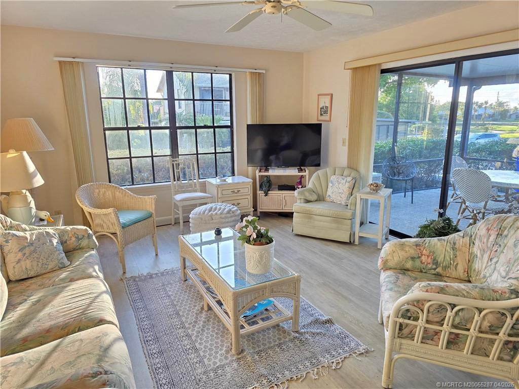 7377 SE Jamestown Terrace, Hobe Sound, FL 33455
