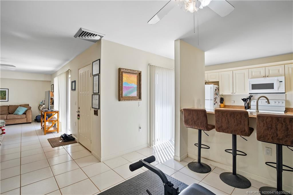 Photo 3 at 2992 SW Sunset Trace Circle, Palm City