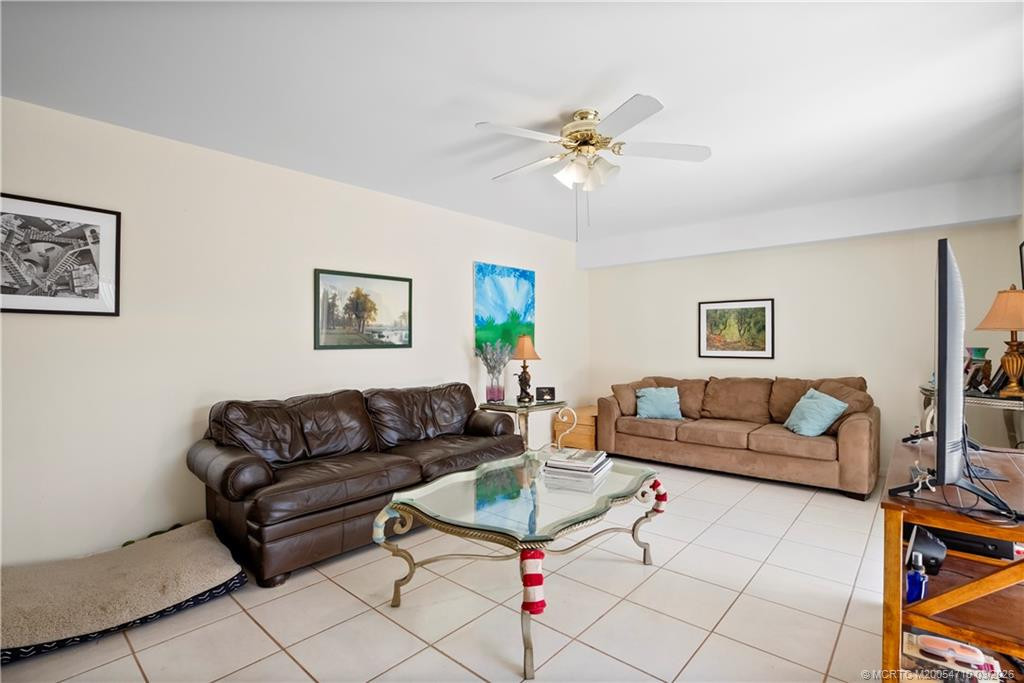 Photo 6 at 2992 SW Sunset Trace Circle, Palm City