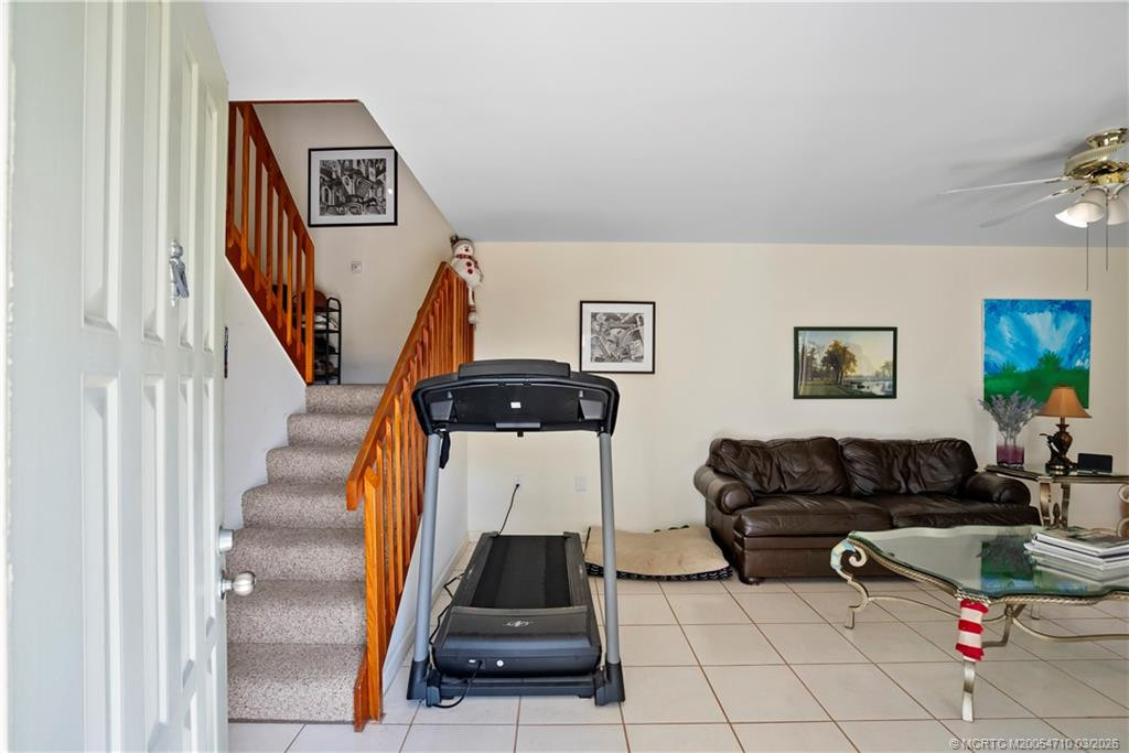 Photo 8 at 2992 SW Sunset Trace Circle, Palm City