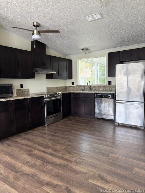 Photo 2 at 410 SW 134 Way, Davie