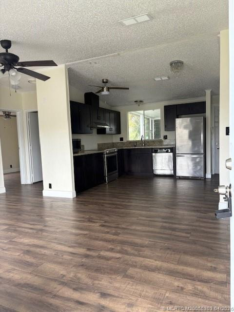 Photo 3 at 410 SW 134 Way, Davie