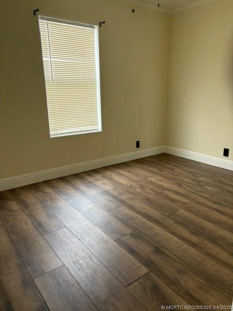 Photo 5 at 410 SW 134 Way, Davie