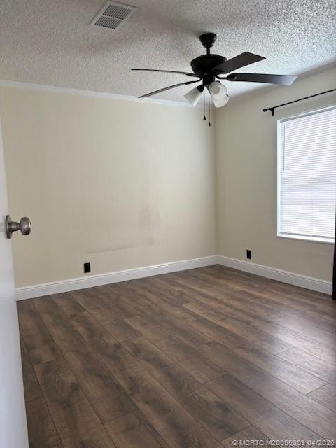 Photo 6 at 410 SW 134 Way, Davie