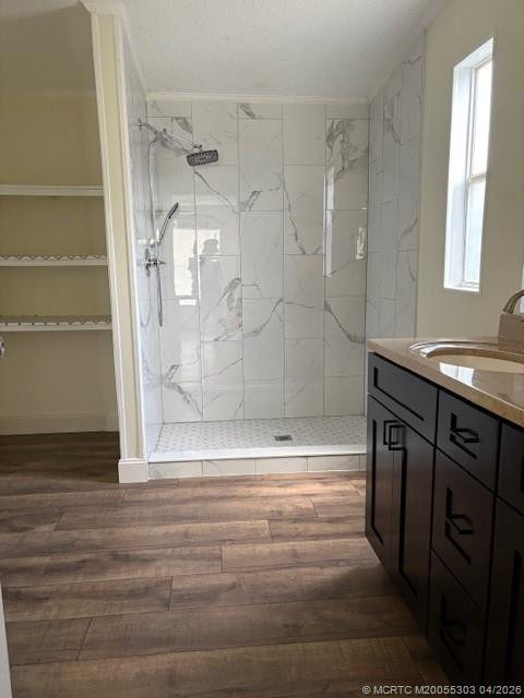 Photo 7 at 410 SW 134 Way, Davie