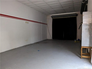 Photo 44