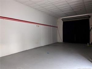 Photo 49