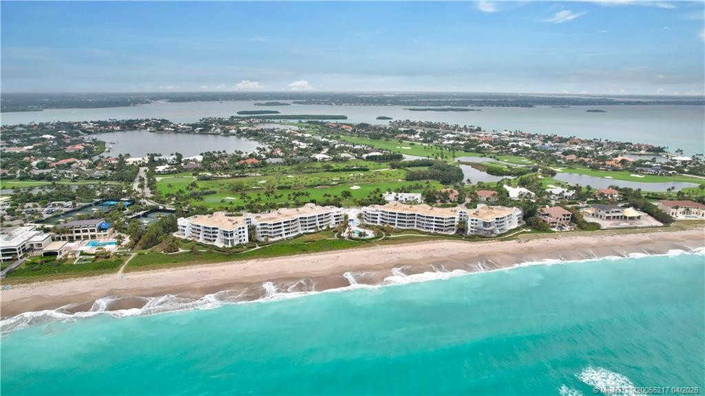 2001 SE Sailfish Point Boulevard 117 — photo 3