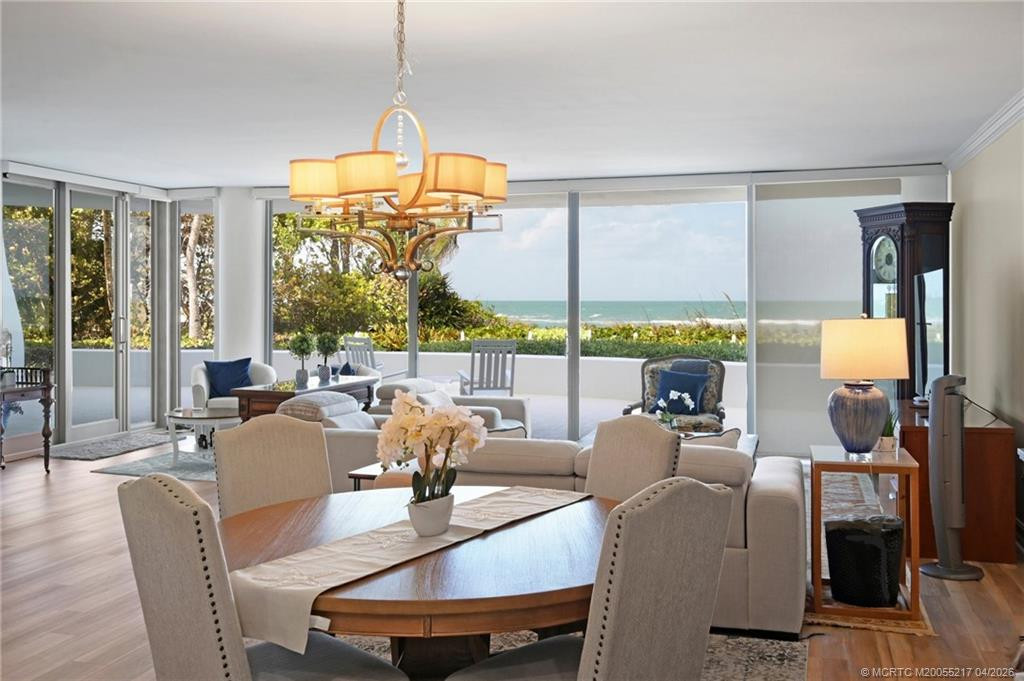 2001 SE Sailfish Point Boulevard 117 — photo 8