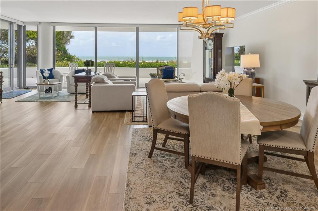 2001 SE Sailfish Point Boulevard 117 — photo 9