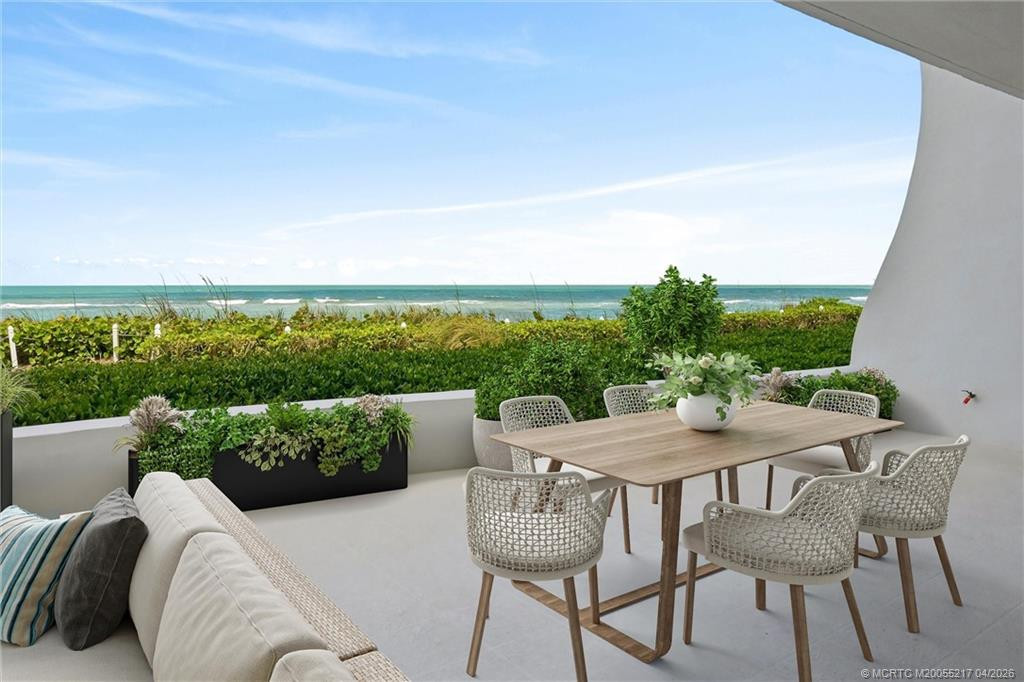 2001 SE Sailfish Point Boulevard 117 — photo 12