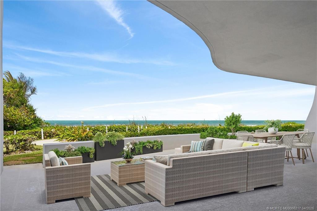 2001 SE Sailfish Point Boulevard 117 — photo 13