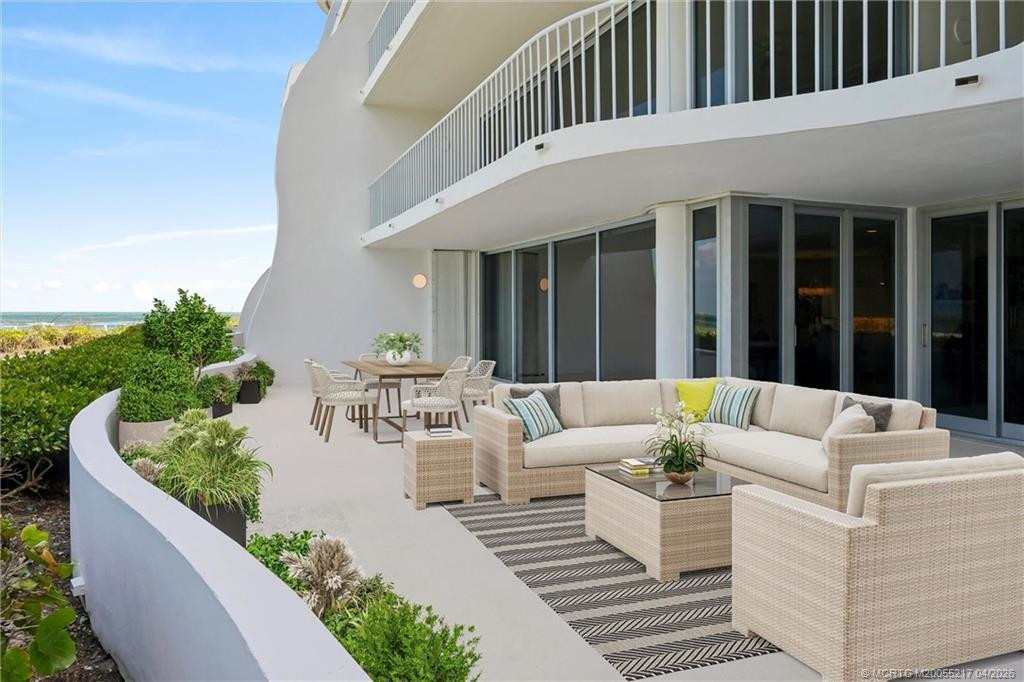 2001 SE Sailfish Point Boulevard 117 — photo 14