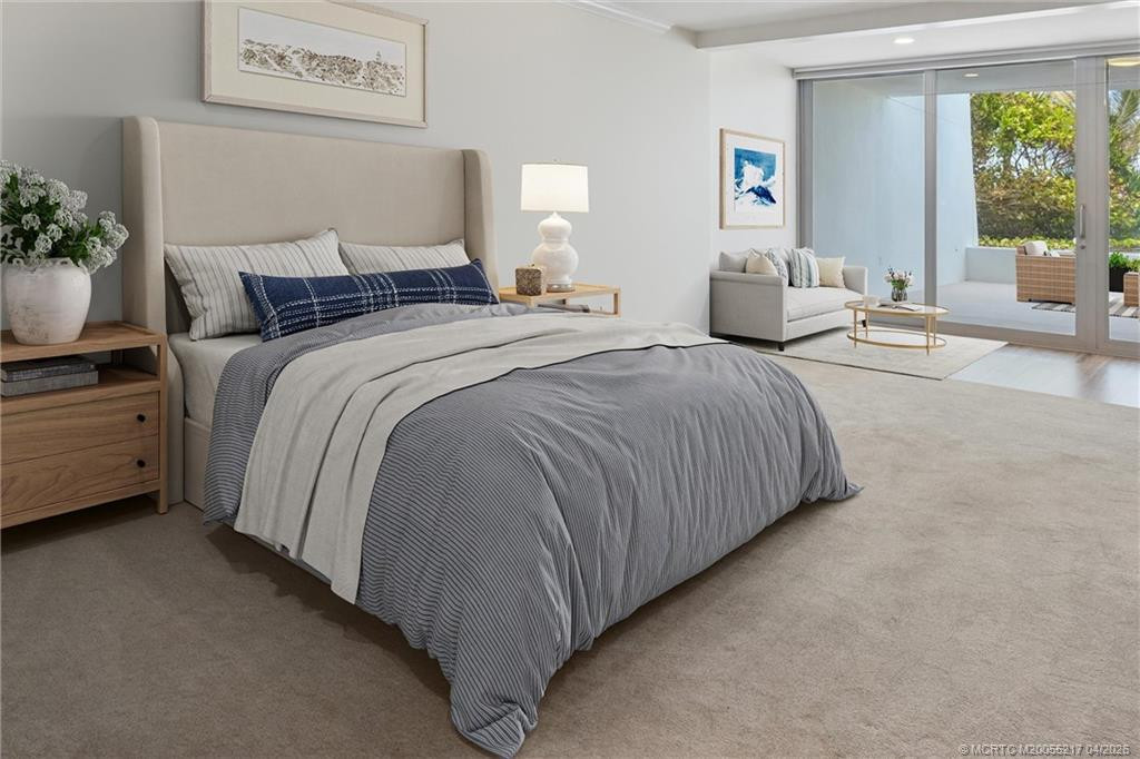 2001 SE Sailfish Point Boulevard 117 — photo 15