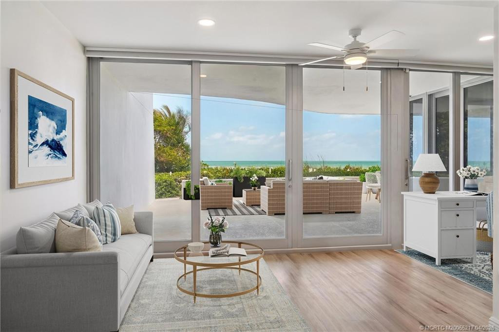 2001 SE Sailfish Point Boulevard 117 — photo 16