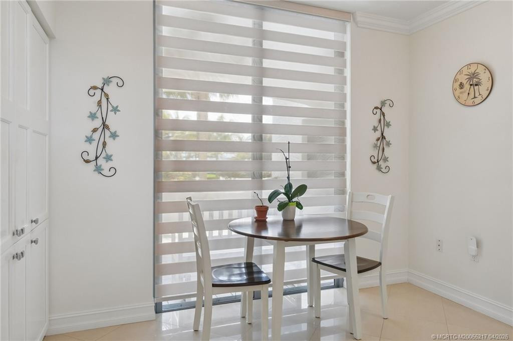 2001 SE Sailfish Point Boulevard 117 — photo 19