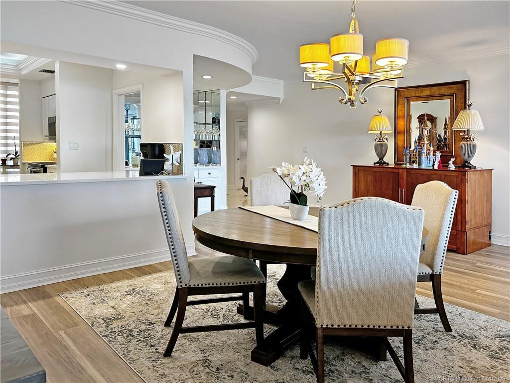 2001 SE Sailfish Point Boulevard 117 — photo 20