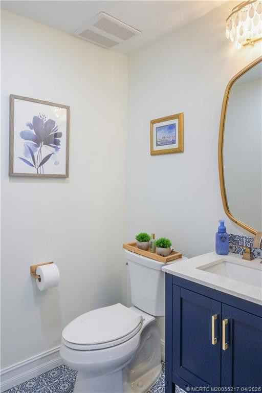 2001 SE Sailfish Point Boulevard 117 — photo 24
