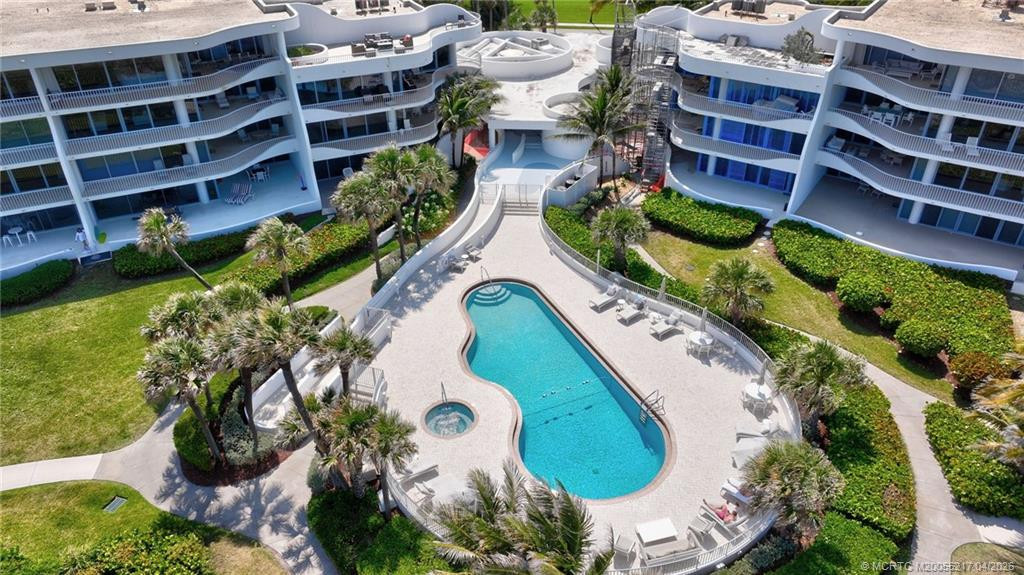 2001 SE Sailfish Point Boulevard 117 — photo 30