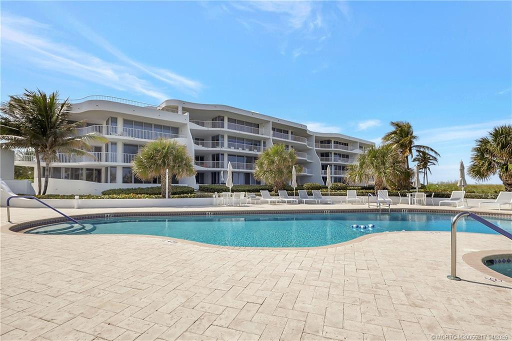 2001 SE Sailfish Point Boulevard 117 — photo 31