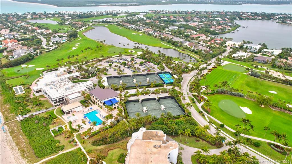 2001 SE Sailfish Point Boulevard 117 — photo 32