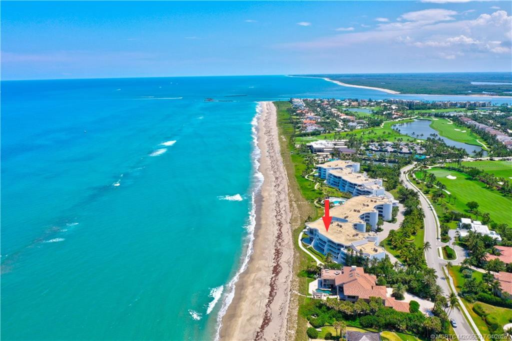 2001 SE Sailfish Point Boulevard 117 — photo 35