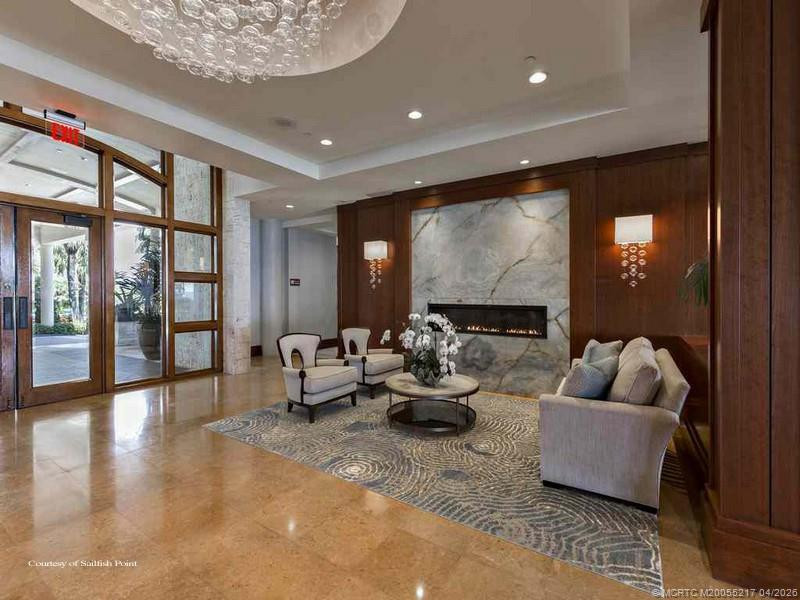 2001 SE Sailfish Point Boulevard 117 — photo 37