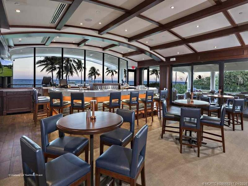 2001 SE Sailfish Point Boulevard 117 — photo 40