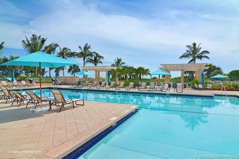 2001 SE Sailfish Point Boulevard 117 — photo 46