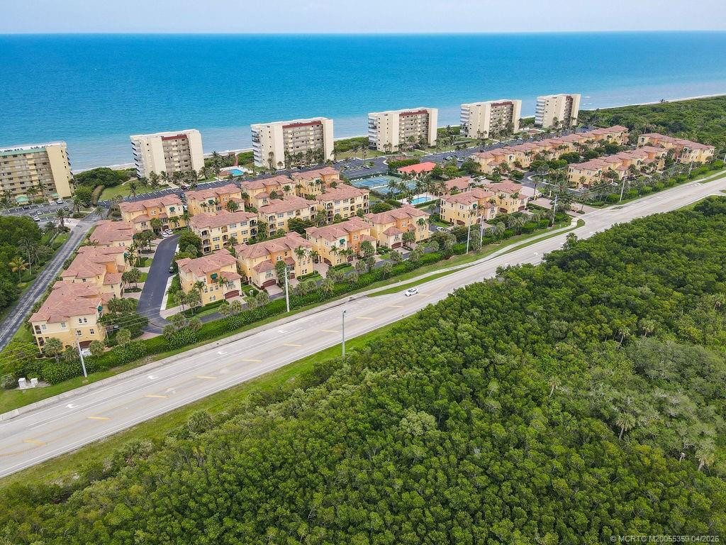 Property photo for 222 Ocean Bay Drive, Jensen Beach, FL 34957
