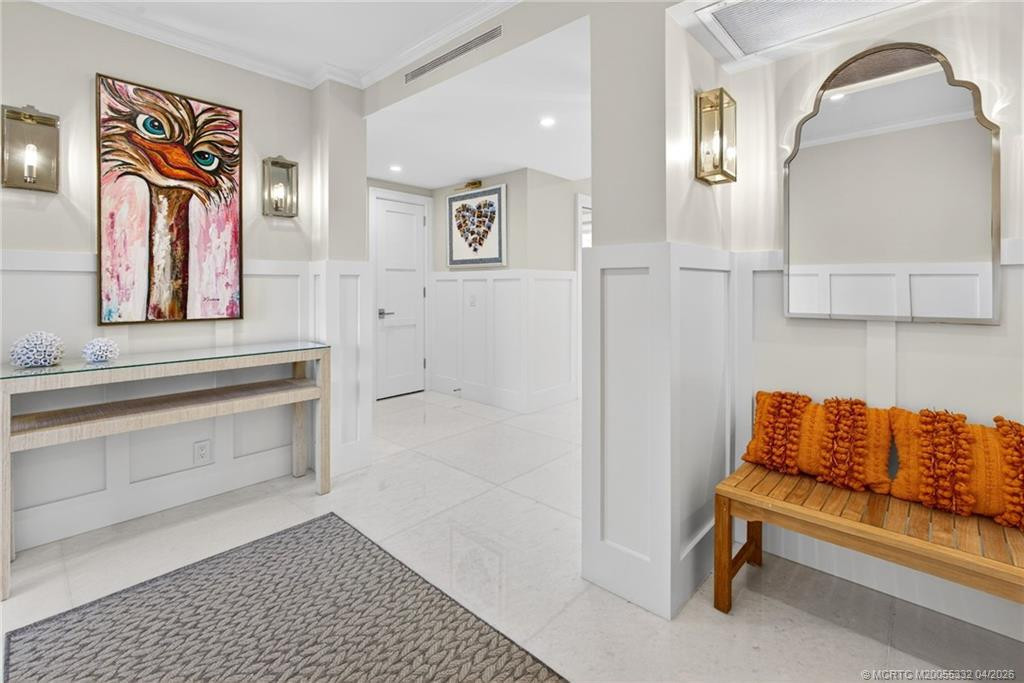 Welcome Home! at 2812 SE Dune Drive 1102, Stuart