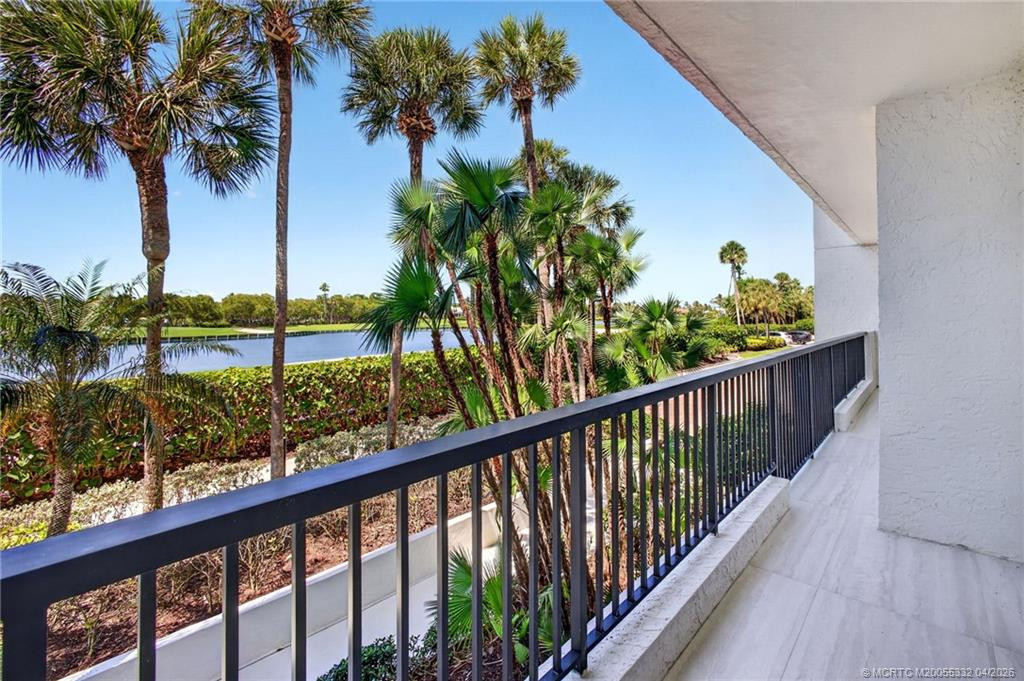 Your guests won't want to leave