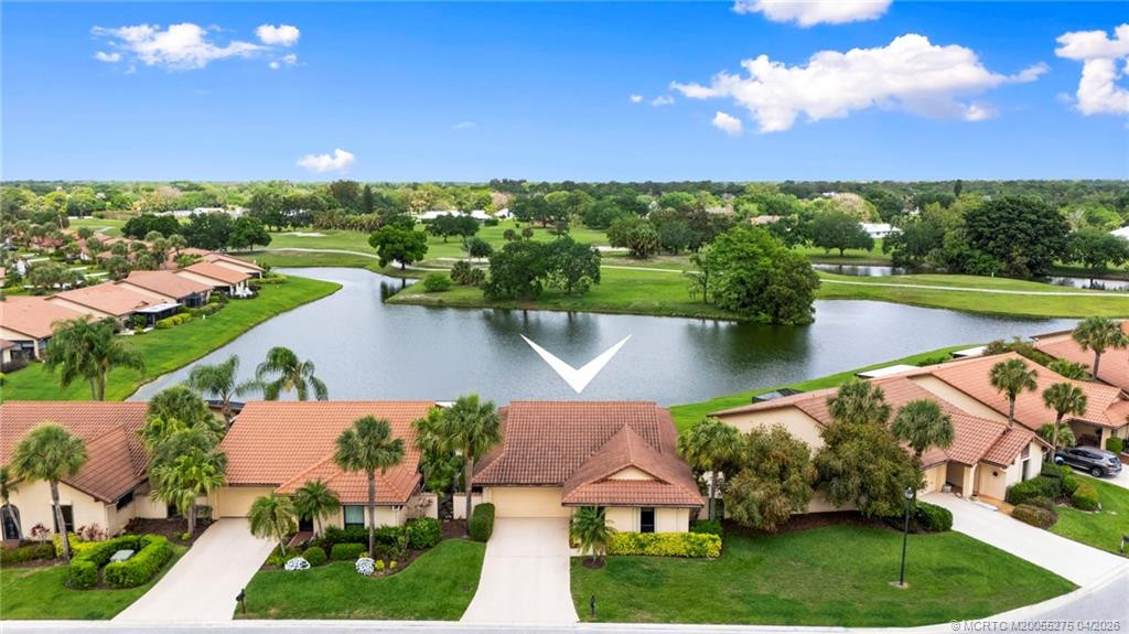Photo 4 at 3281 SW Bobalink Way, Palm City