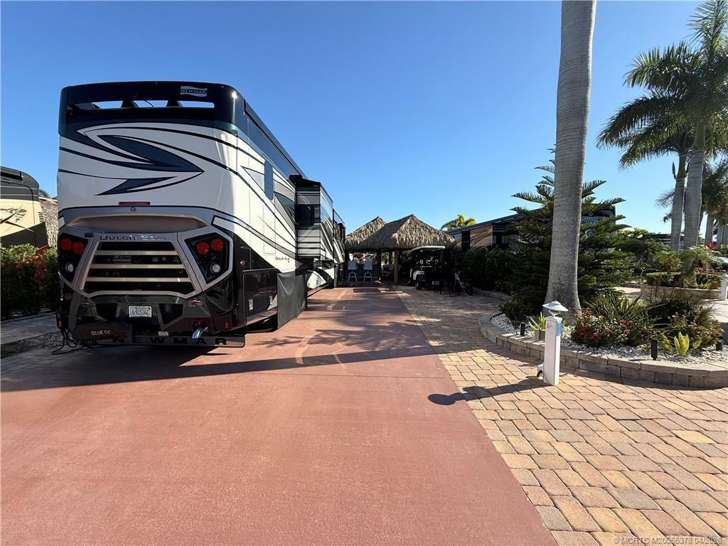 Property photo for 316 NW Chipshot Lane, Port St. Lucie, FL 34986
