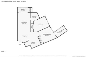 Photo 46