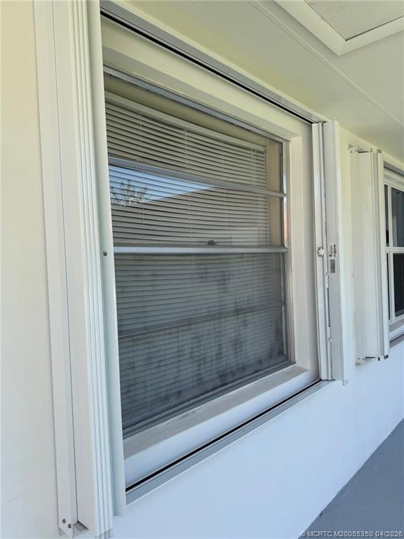 1 bedroom Condominium at 1225 NW 21st Street #3211, Vista Del Lago Condo, Stuart — photo 4