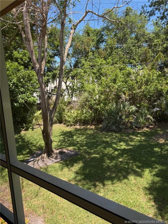 1 bedroom Condominium at 1225 NW 21st Street #3211, Vista Del Lago Condo, Stuart — photo 5