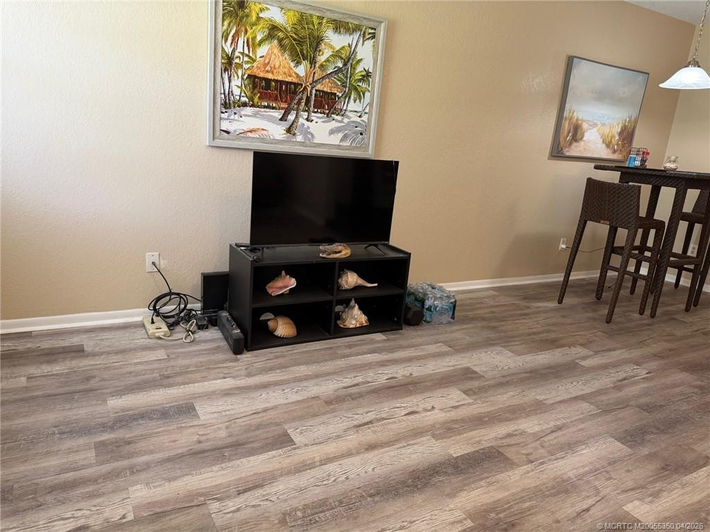 1225 NW 21st Street #3211, Stuart FL - photo 9 of 33