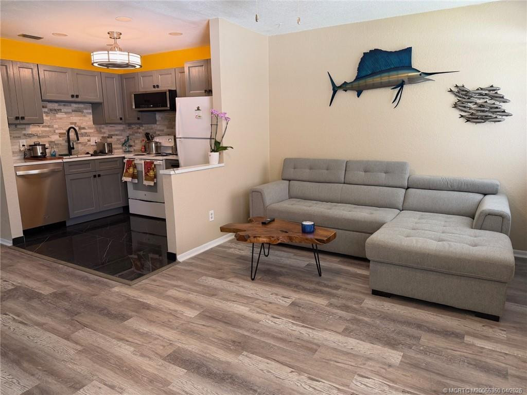 1225 NW 21st Street #3211, Stuart FL - photo 10 of 33