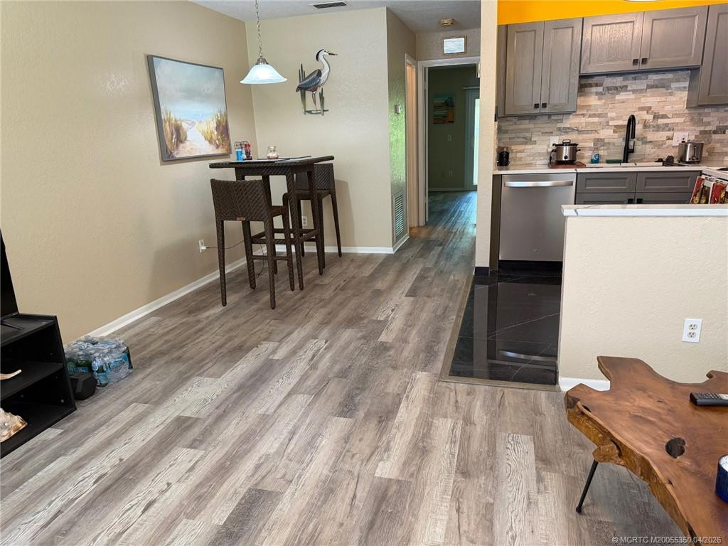 1225 NW 21st Street #3211, Stuart FL - photo 11 of 33