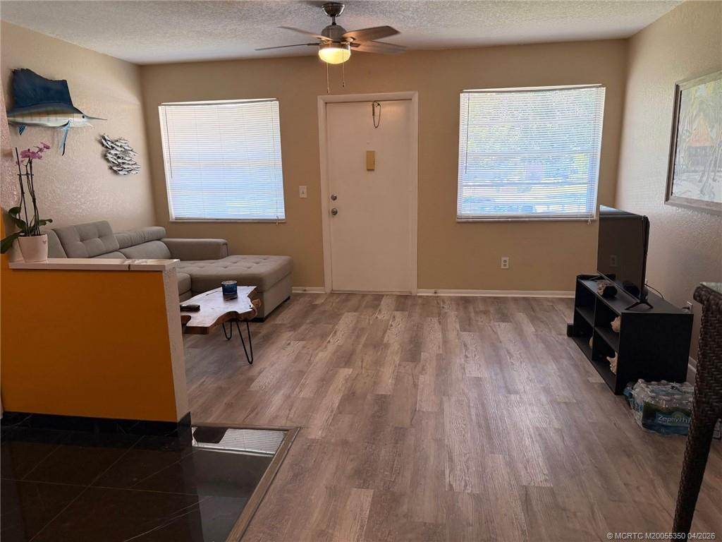 1225 NW 21st Street #3211, Stuart FL - photo 12 of 33