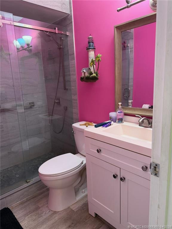 1225 NW 21st Street #3211, Stuart FL - photo 13 of 33