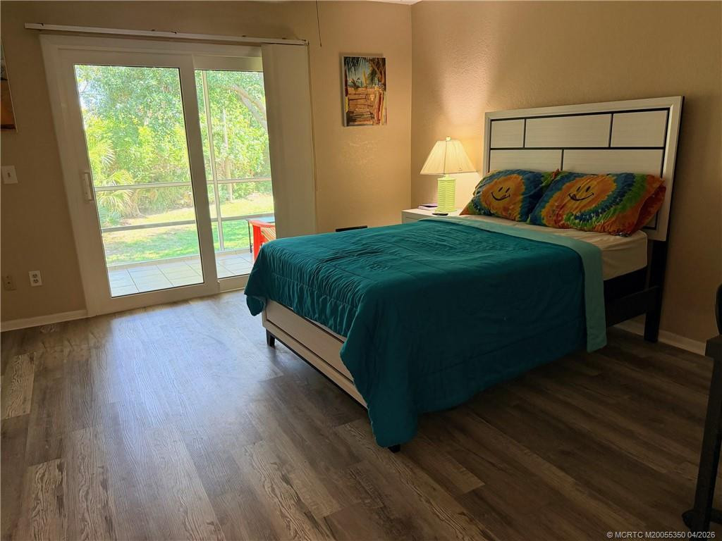 1225 NW 21st Street #3211, Stuart FL - photo 15 of 33