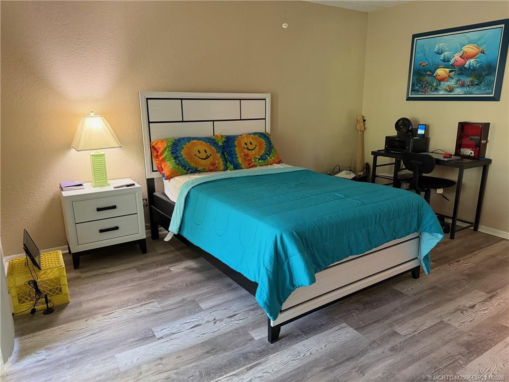1225 NW 21st Street #3211, Stuart FL - photo 16 of 33