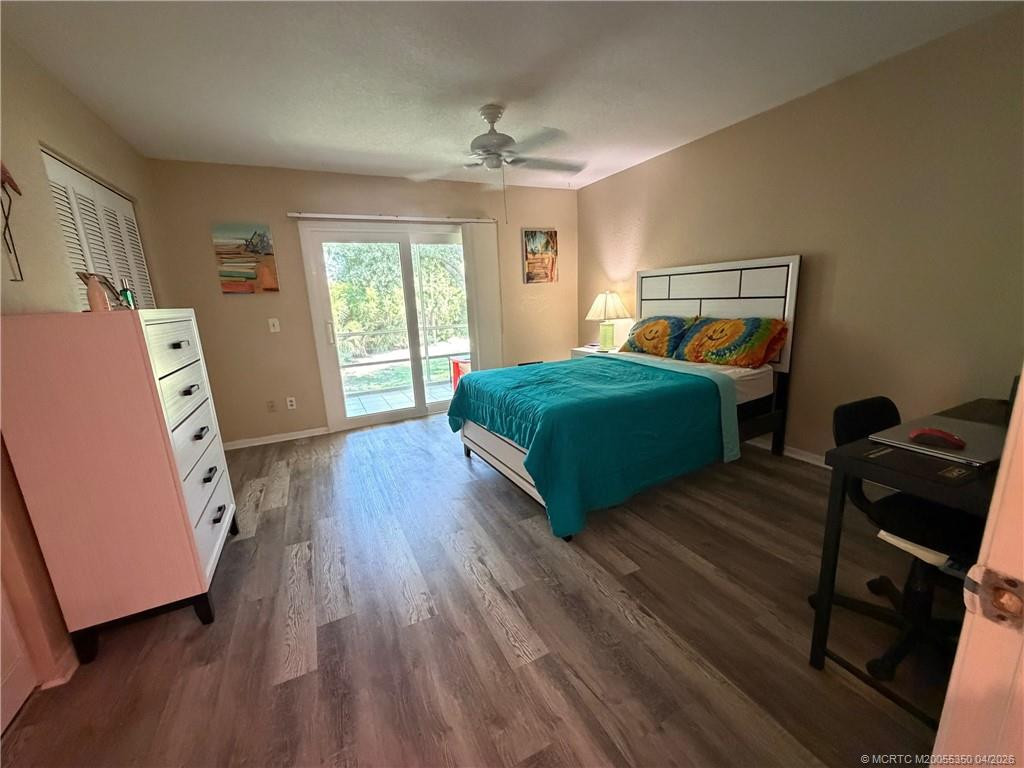 1225 NW 21st Street #3211, Stuart FL - photo 17 of 33
