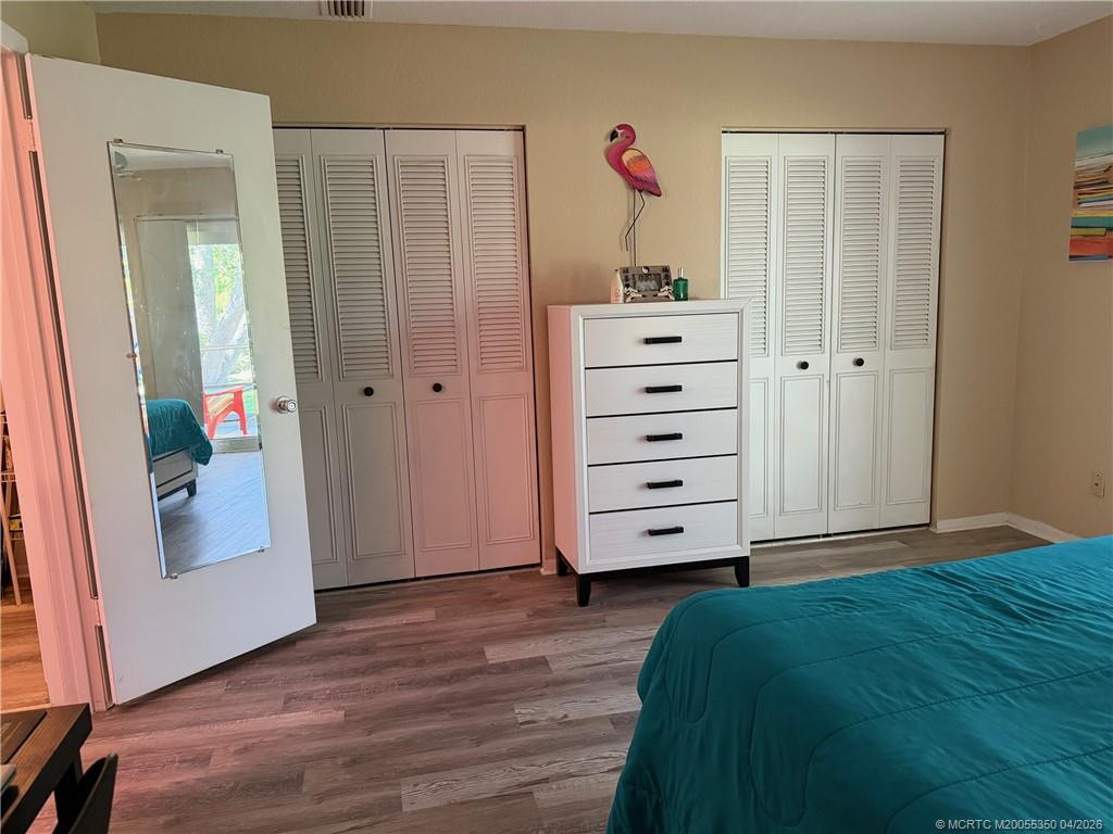 1225 NW 21st Street #3211, Stuart FL - photo 18 of 33