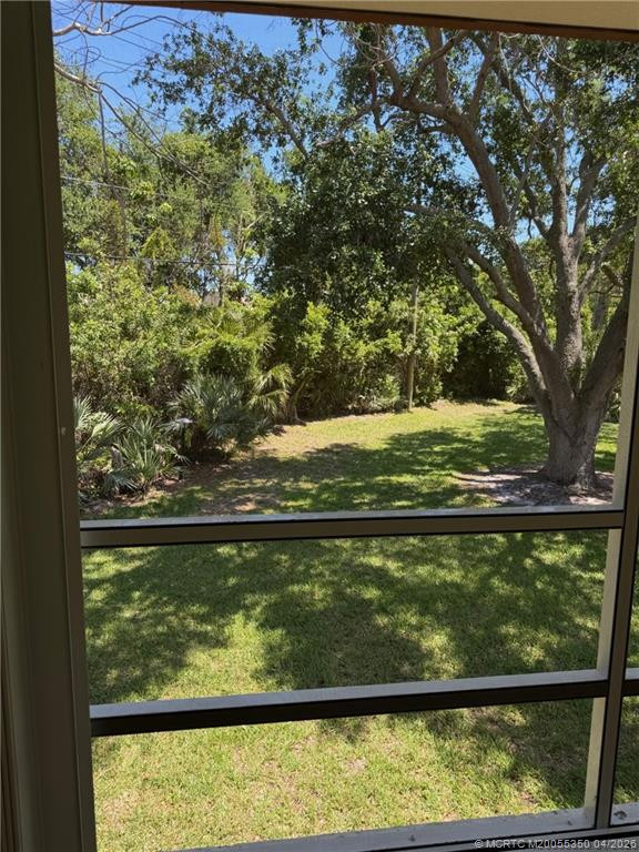 1225 NW 21st Street #3211, Stuart FL - photo 19 of 33
