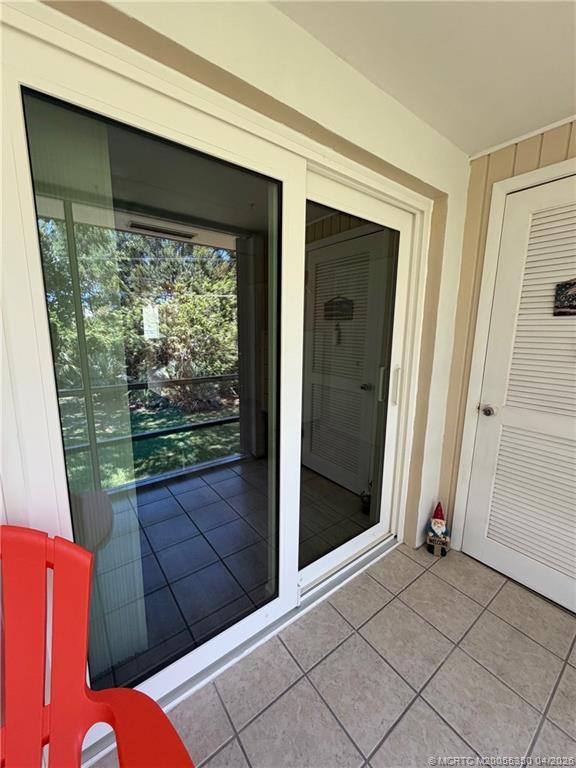 1225 NW 21st Street #3211, Stuart FL - photo 20 of 33