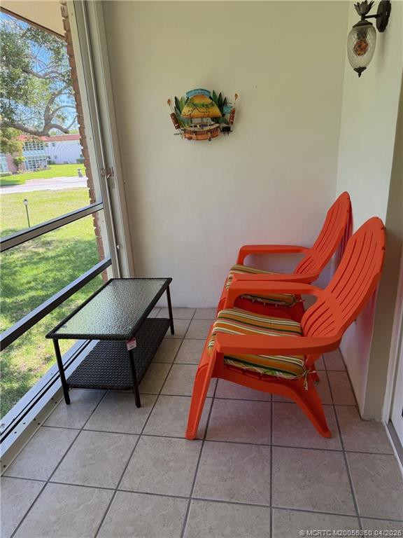 1225 NW 21st Street #3211, Stuart FL - photo 21 of 33